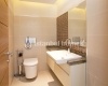 Fourplex Istanbul Villas in Beylikduzu 39
