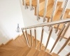 Fourplex Istanbul Villas in Beylikduzu 40