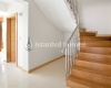 Fourplex Istanbul Villas in Beylikduzu 41