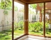 Fourplex Istanbul Villas in Beylikduzu 42