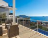 Spacious Fully Furnished Houses in Kalkan Turkey 29