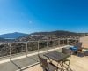 Spacious Fully Furnished Houses in Kalkan Turkey 31
