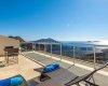 Spacious Fully Furnished Houses in Kalkan Turkey 32