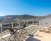 Spacious Fully Furnished Houses in Kalkan Turkey 33