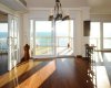 Spacious Houses with Spectacular Sea View in Turkey Antalya 8