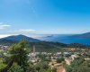 Furnished Duplex House in the Tranquil Location of Kalkan 16