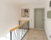 Furnished Duplex House in the Tranquil Location of Kalkan 15