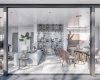 Well-located Prestigious Villa in Marbella Costa Del Sol 9