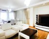Beachfront Apartments with Hotel Concept in Antalya Turkey 2