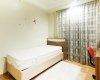 Beachfront Apartments with Hotel Concept in Antalya Turkey 11