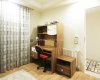 Beachfront Apartments with Hotel Concept in Antalya Turkey 12