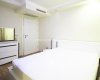 Beachfront Apartments with Hotel Concept in Antalya Turkey 13