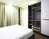 Beachfront Apartments with Hotel Concept in Antalya Turkey 14