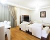 Beachfront Apartments with Hotel Concept in Antalya Turkey 3