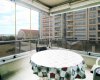 Beachfront Apartments with Hotel Concept in Antalya Turkey 4