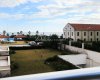 Beachfront Apartments with Hotel Concept in Antalya Turkey 5