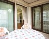 Beachfront Apartments with Hotel Concept in Antalya Turkey 6