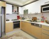 Beachfront Apartments with Hotel Concept in Antalya Turkey 7