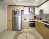 Beachfront Apartments with Hotel Concept in Antalya Turkey 8