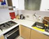 Beachfront Apartments with Hotel Concept in Antalya Turkey 9