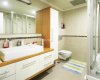 Beachfront Apartments with Hotel Concept in Antalya Turkey 10