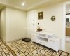 Beachfront Apartments with Hotel Concept in Antalya Turkey 1