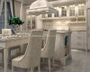 Luxury Real Estate Alanya Turkey in a Luxury Complex 18