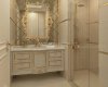 Luxury Real Estate Alanya Turkey in a Luxury Complex 21