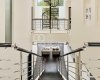 Роскошные Виллы с Личным Бассейном в Сьерра-Бланке, Марбелья 9