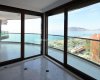 Seaside Apartments Close Social Amenities in Alanya Oba 19