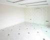 Seaside Apartments Close Social Amenities in Alanya Oba 28