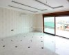 Seaside Apartments Close Social Amenities in Alanya Oba 29
