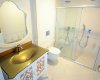 Seaside Apartments Close Social Amenities in Alanya Oba 30