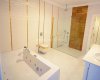 Seaside Apartments Close Social Amenities in Alanya Oba 31