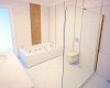 Seaside Apartments Close Social Amenities in Alanya Oba 32