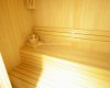 Seaside Apartments Close Social Amenities in Alanya Oba 33