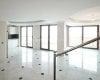 Seaside Apartments Close Social Amenities in Alanya Oba 20