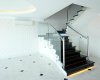 Seaside Apartments Close Social Amenities in Alanya Oba 21