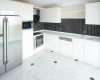 Seaside Apartments Close Social Amenities in Alanya Oba 22