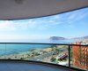Seaside Apartments Close Social Amenities in Alanya Oba 23