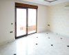 Seaside Apartments Close Social Amenities in Alanya Oba 27