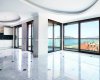 Seaside Apartments Close Social Amenities in Alanya Oba 18