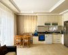 Holiday Houses in Belek with Investment Opportunity 9