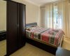 Holiday Houses in Belek with Investment Opportunity 13