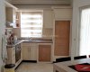 Resale Villas for Sale in Belek 9