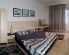 Resale Villas for Sale in Belek 10