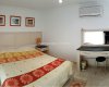 Resale Villas for Sale in Belek 11