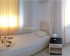 Resale Villas for Sale in Belek 12