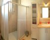 Resale Villas for Sale in Belek 13