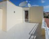 Resale Villas for Sale in Belek 15